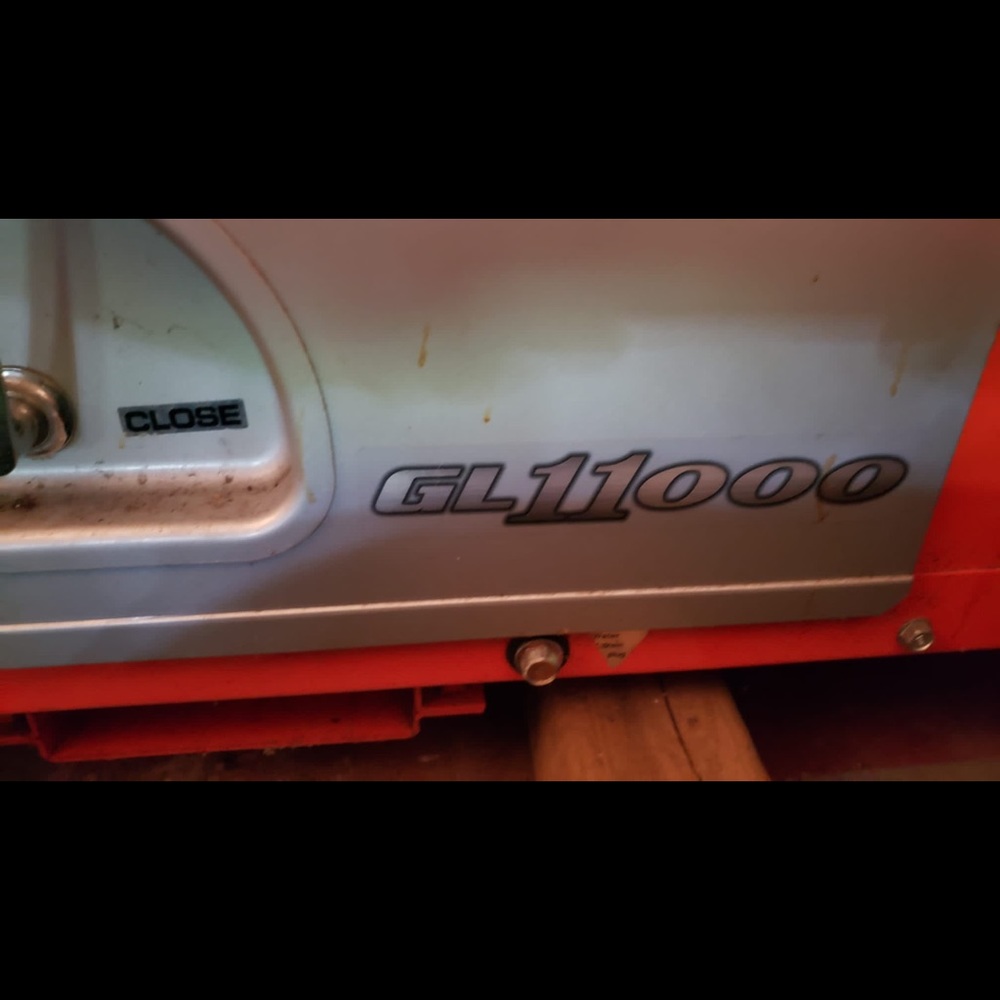 GENERATOR - Picture 7 of 7